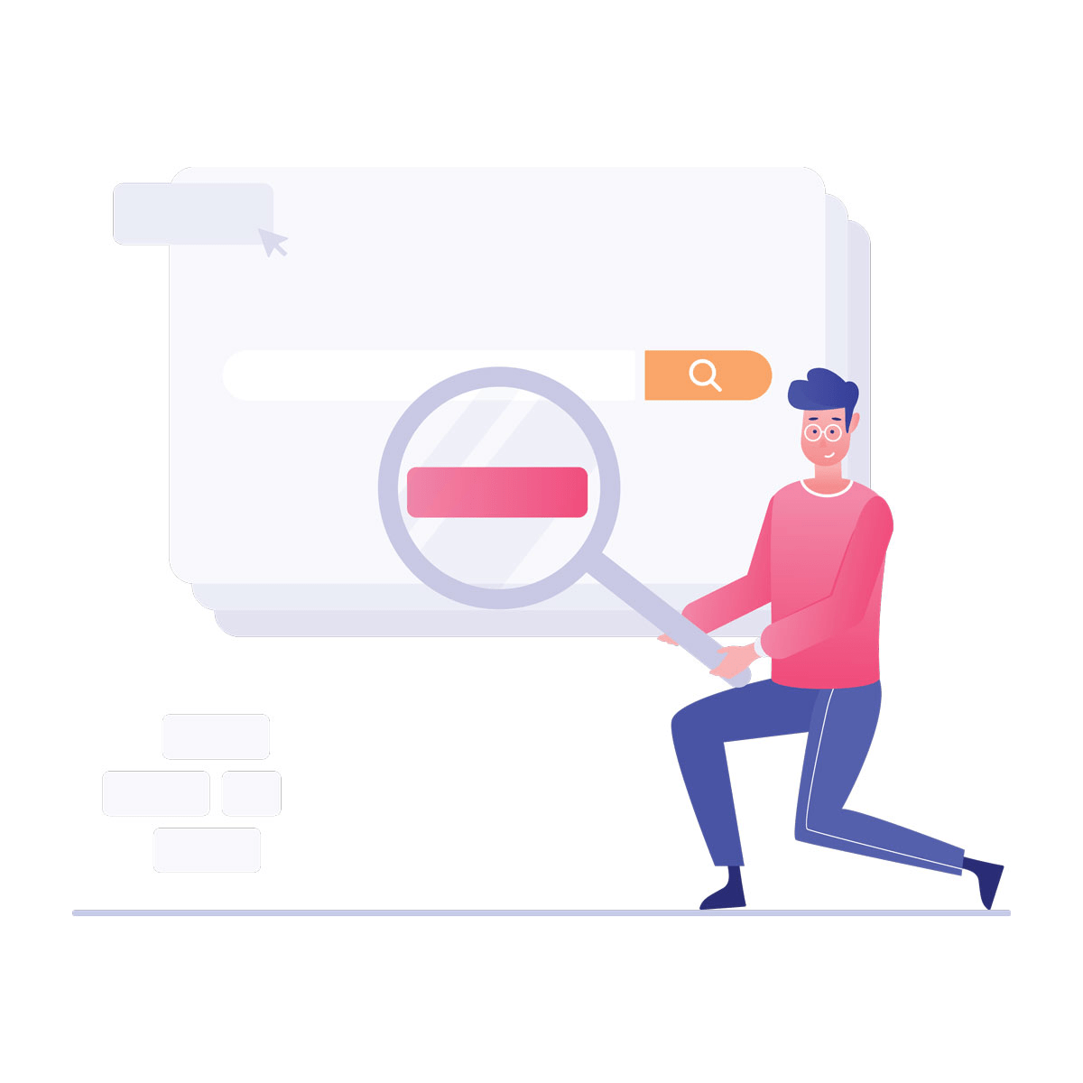 Aqua Gardens & Craft Vellimadukunnu | Chelavoor | Thamarassery